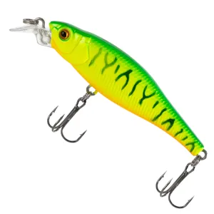 X-Fish Wobler Dude 70SP 70mm 6.5g 050