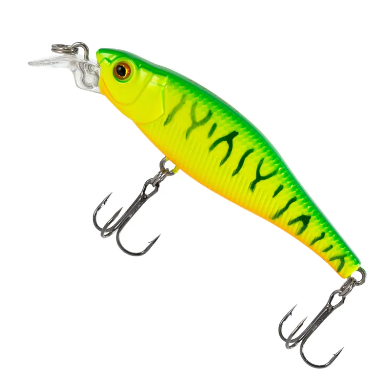 X-Fish Wobler Dude 70SP 70mm 6.5g 050