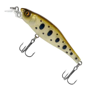 X-Fish Wobler Dude 70SP 70mm 6.5g 081