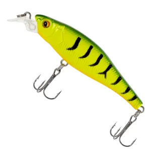 X-Fish Wobler Dude 70SP 70mm 6.5g 098