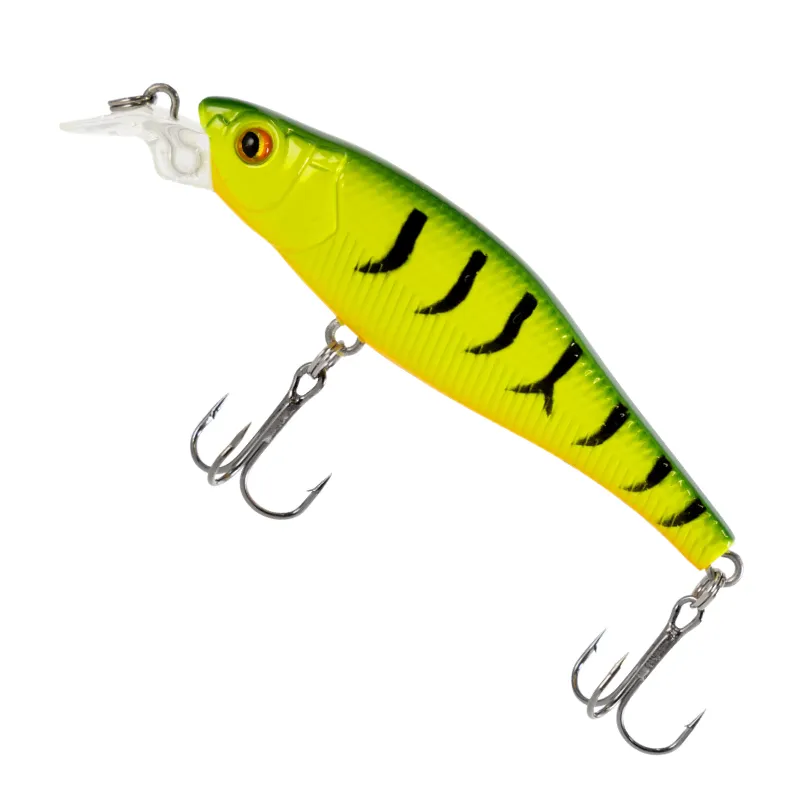 X-Fish Wobler Dude 70SP 70mm 6.5g 098
