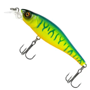 X-Fish Wobler Dude 70SP 70mm 6.5g 120