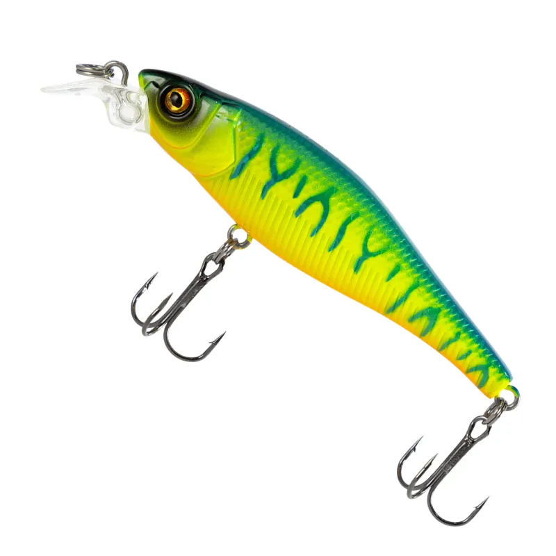 X-Fish Wobler Dude 70SP 70mm 6.5g 120