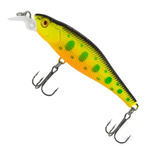 X-Fish Wobler Dude 70SP 70mm 6.5g 163