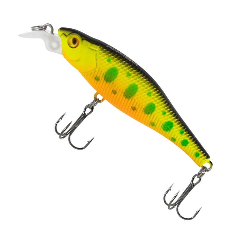 X-Fish Wobler Dude 70SP 70mm 6.5g 163