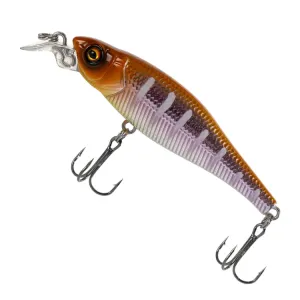 Wobler X-Fish Dude 70SP 70mm 6.5g 118