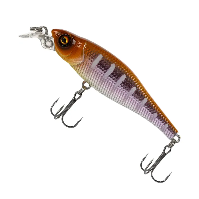 Wobler X-Fish Dude 70SP 70mm 6.5g 118