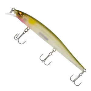 X-Fish Wobler Twitch 120F 120mm 14.5g 014