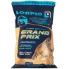 Zanęta Lorpio Grand Prix Bream Yellow 1kg Leszcz Żółty