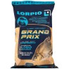 Zanęta Lorpio Grand Prix Big Bream Duży Leszcz 1kg