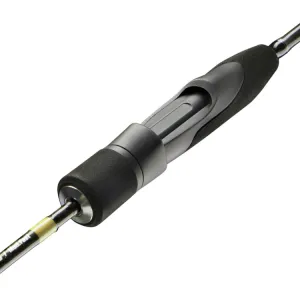 Wędka Select Sprint SPR-602XUL 1.80m 0.6-3g Mod.Fa