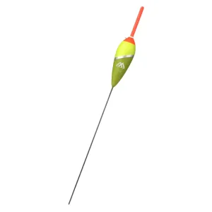 Spławik Mikado SMS-041 3g – spławik stały do wód stojących