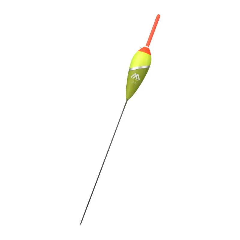 Spławik Mikado SMS-041 3g – spławik stały do wód stojących