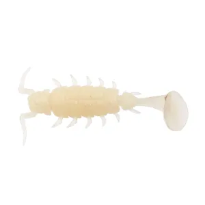 Robak Lucky John Alien Bug 1,5" 3,8 cm 033 – guma na okonie
