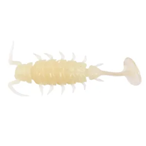 Robak Lucky John Alien Bug 1,5" 3,8 cm 033 – guma na okonie