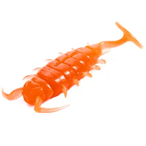 Robak Lucky John Alien Bug 1,5" 3,8 cm 036 – guma na okonie