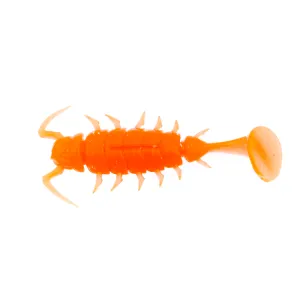 Robak Lucky John Alien Bug 1,5" 3,8 cm 036 – guma na okonie