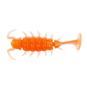 Robak Lucky John Alien Bug 1,5" 3,8 cm 036 – guma na okonie