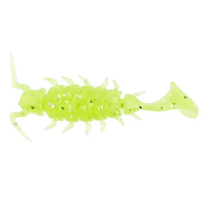 Robak Lucky John ALIEN BUG 1,5' - 3,8 cm - 071