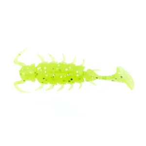 Robak Lucky John ALIEN BUG 1,5' - 3,8 cm - 071