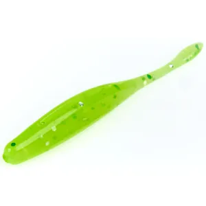 Guma Lucky John Hama Stick 2.7" 071 – drop shot i offset