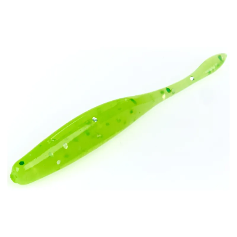 Guma Lucky John Hama Stick 2.7" 071 – drop shot i offset