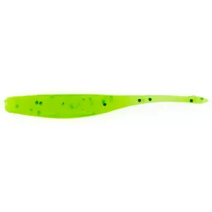 Guma Lucky John Hama Stick 2.7" 071 – drop shot i offset
