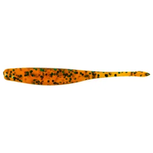 Guma Lucky John Hama Stick 2.7" PA19 – drop shot i offset