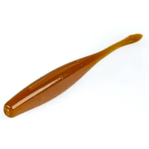 Guma Lucky John Hama Stick 2.7" S18 – do drop shot i offsetu