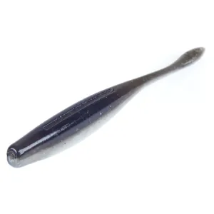 Guma Lucky John Hama Stick 2.7" Z01 – do drop shot i offsetu