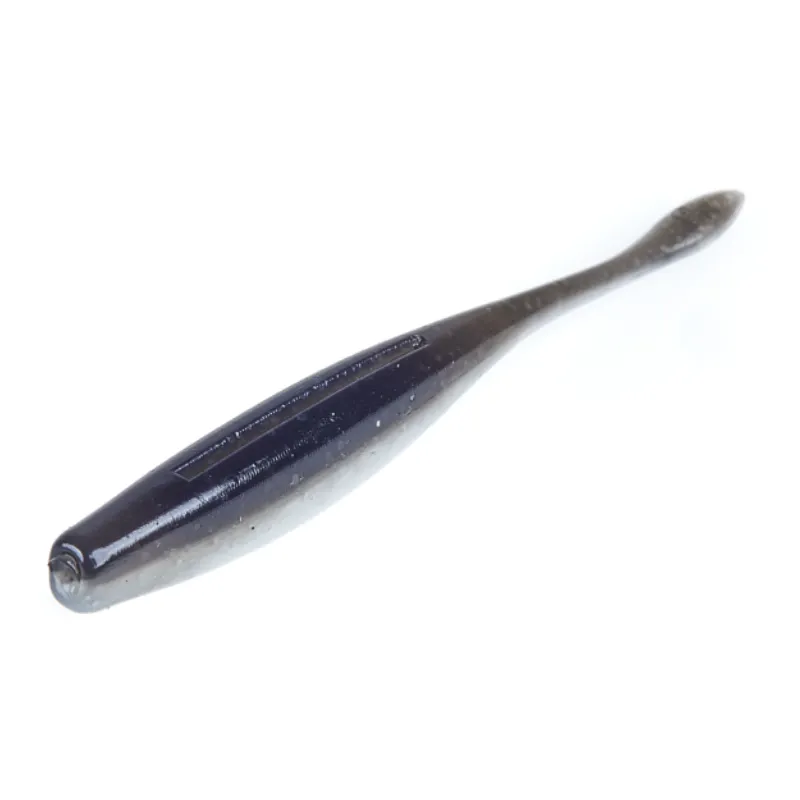 Guma Lucky John Hama Stick 2.7" Z01 – do drop shot i offsetu