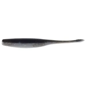 Guma Lucky John Hama Stick 2.7" Z01 – do drop shot i offsetu