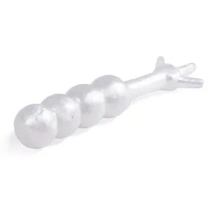 Guma Lucky John Chicken Leg 2,54 cm 026 – micro jig i drop shot