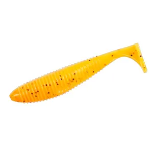 Lucky John Joco Shaker Super Floating 8,9 cm F29 – guma pływająca