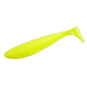 Lucky John Joco Shaker Super Floating 11,5 cm F03 – pływająca guma