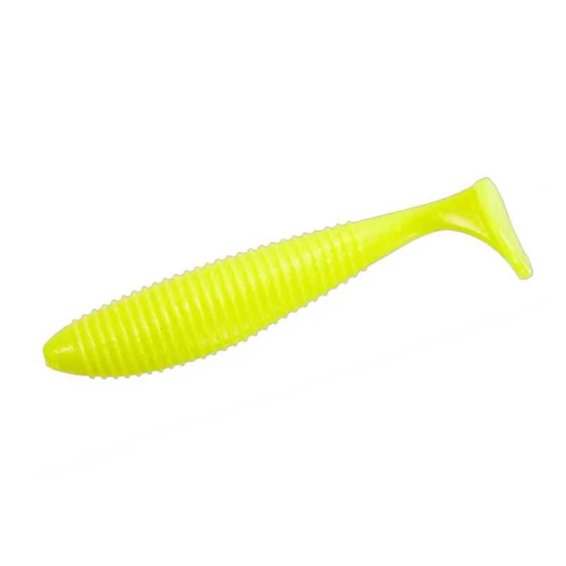 Lucky John Joco Shaker Super Floating 11,5 cm F03 – pływająca guma