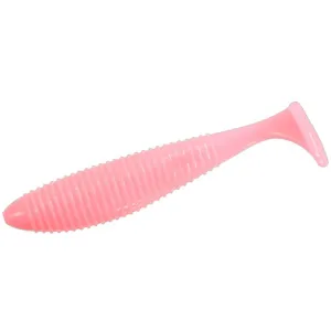 Lucky John Joco Shaker Super Floating 11,5 cm F05 – pływająca guma