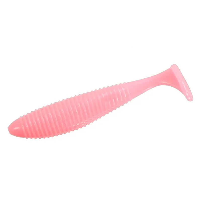 Lucky John Joco Shaker Super Floating 11,5 cm F05 – pływająca guma