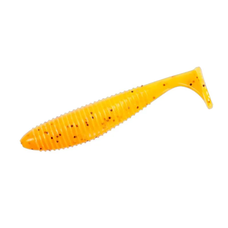 Lucky John Joco Shaker Super Floating 11,5 cm F29 – pływająca guma