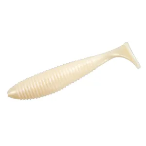Lucky John Joco Shaker Super Floating 11,5 cm F33 – pływająca guma