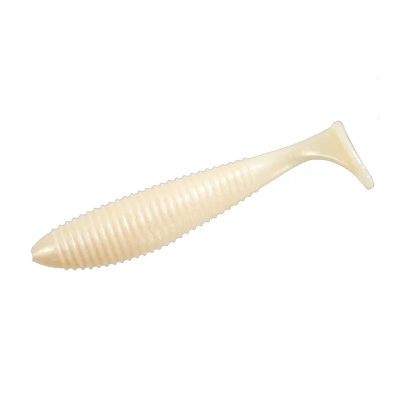 Lucky John Joco Shaker Super Floating 11,5 cm F33 – pływająca guma