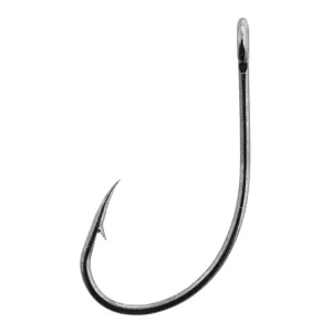 Haczyki Lucky John PREDATOR LJH531 hak 1 do spinningu