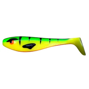 Great Fish Rocky Soft Bait 13 cm Crazy Perch – guma spinningowa 21 g
