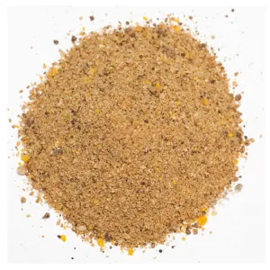 Zanęta Zawodnicza Boland 1 kg Leszcz Brasem