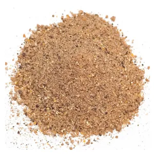 Zanęta Popularna Boland 3 kg Lin, Karaś