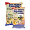 Zanęta Popularna Boland 3kg RZEKA