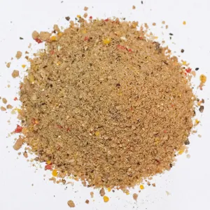 Zanęta Popularna Boland 3 kg Rzeka