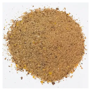Zanęta Popularna Boland 3 kg Karp Wanilia