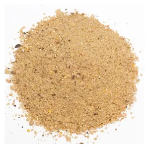 Zanęta Popularna Boland 1 kg Jezioro