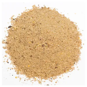 Zanęta Popularna Boland 1 kg Koszyk Feeder